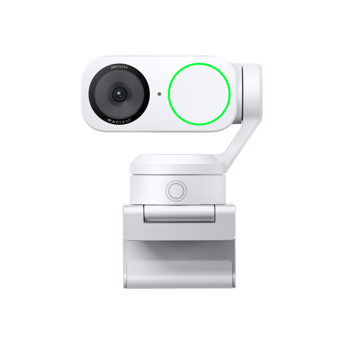 Insta360 Link 2