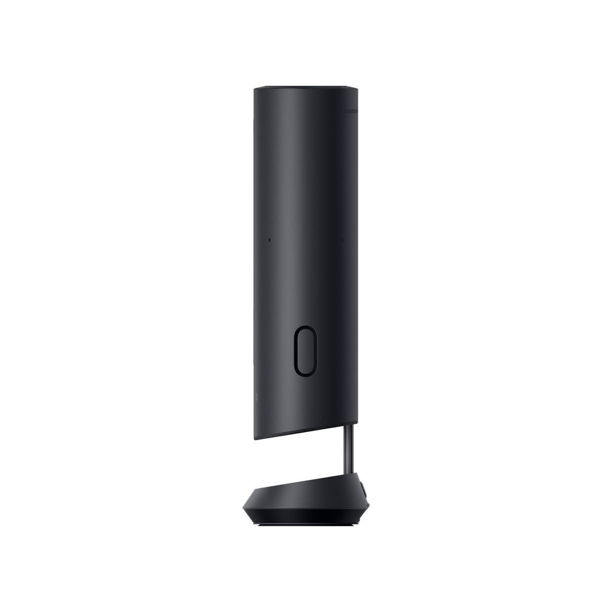 Insta360 Wave