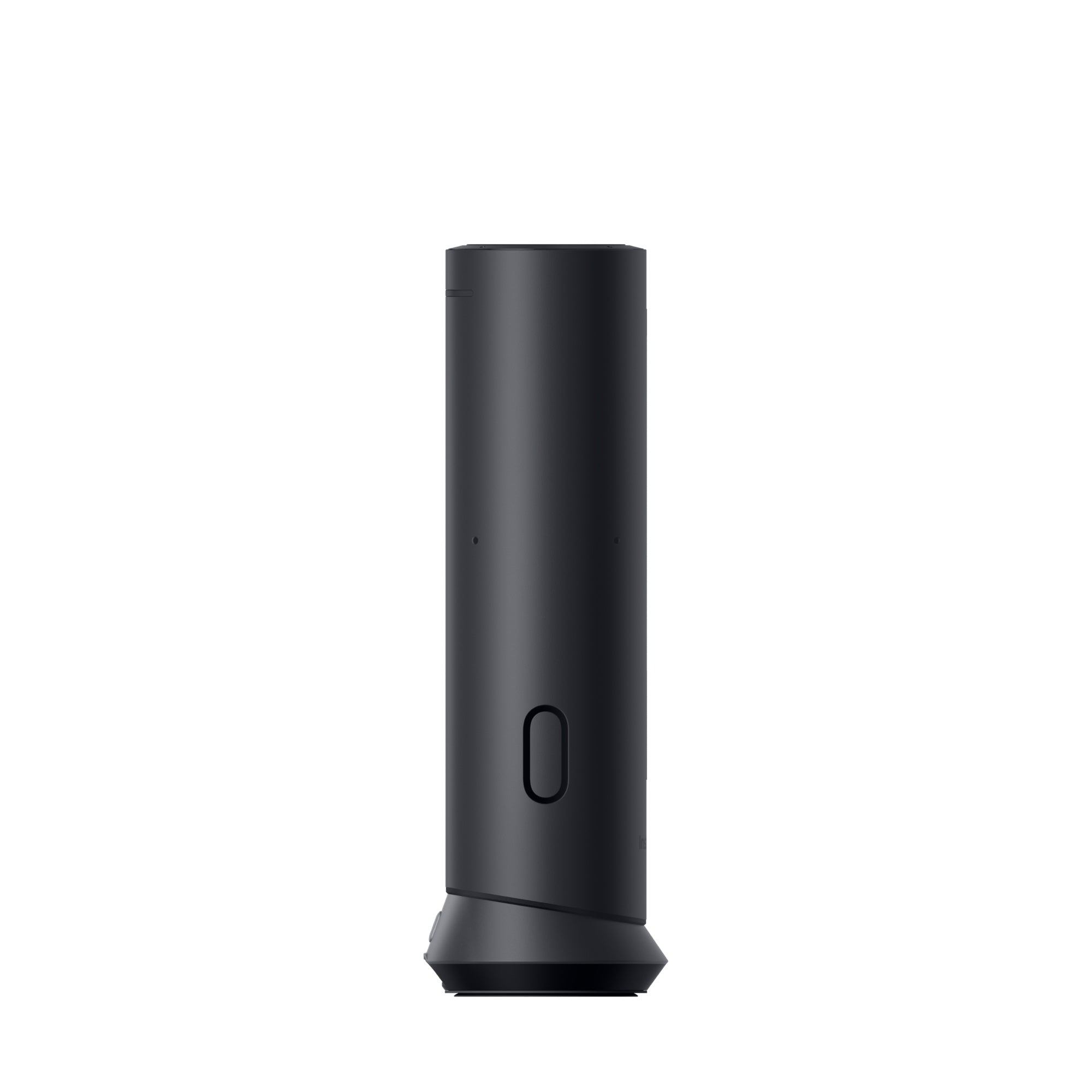 Insta360 Wave