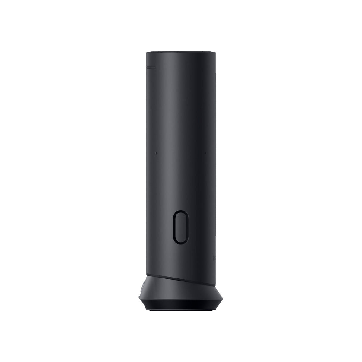 Insta360 Wave
