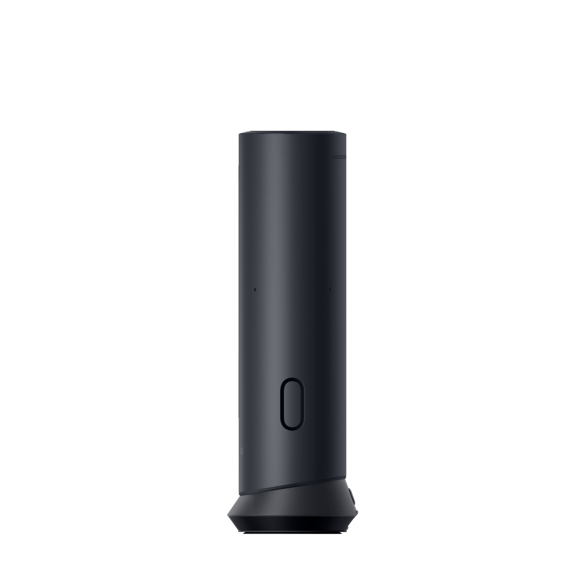 Insta360 Wave