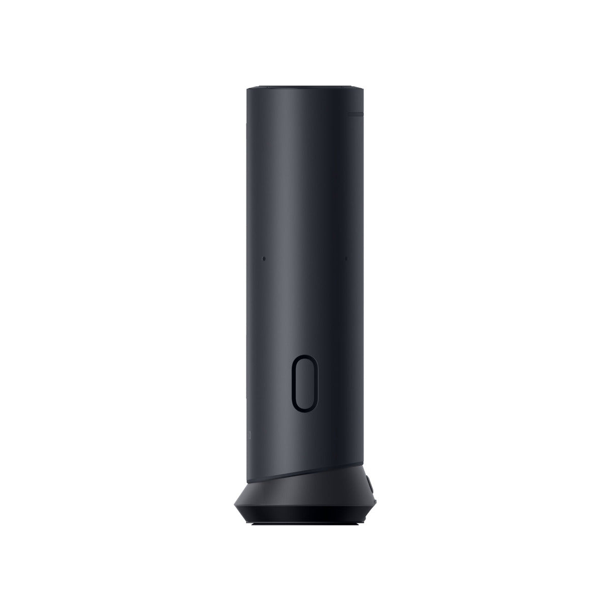 Insta360 Wave