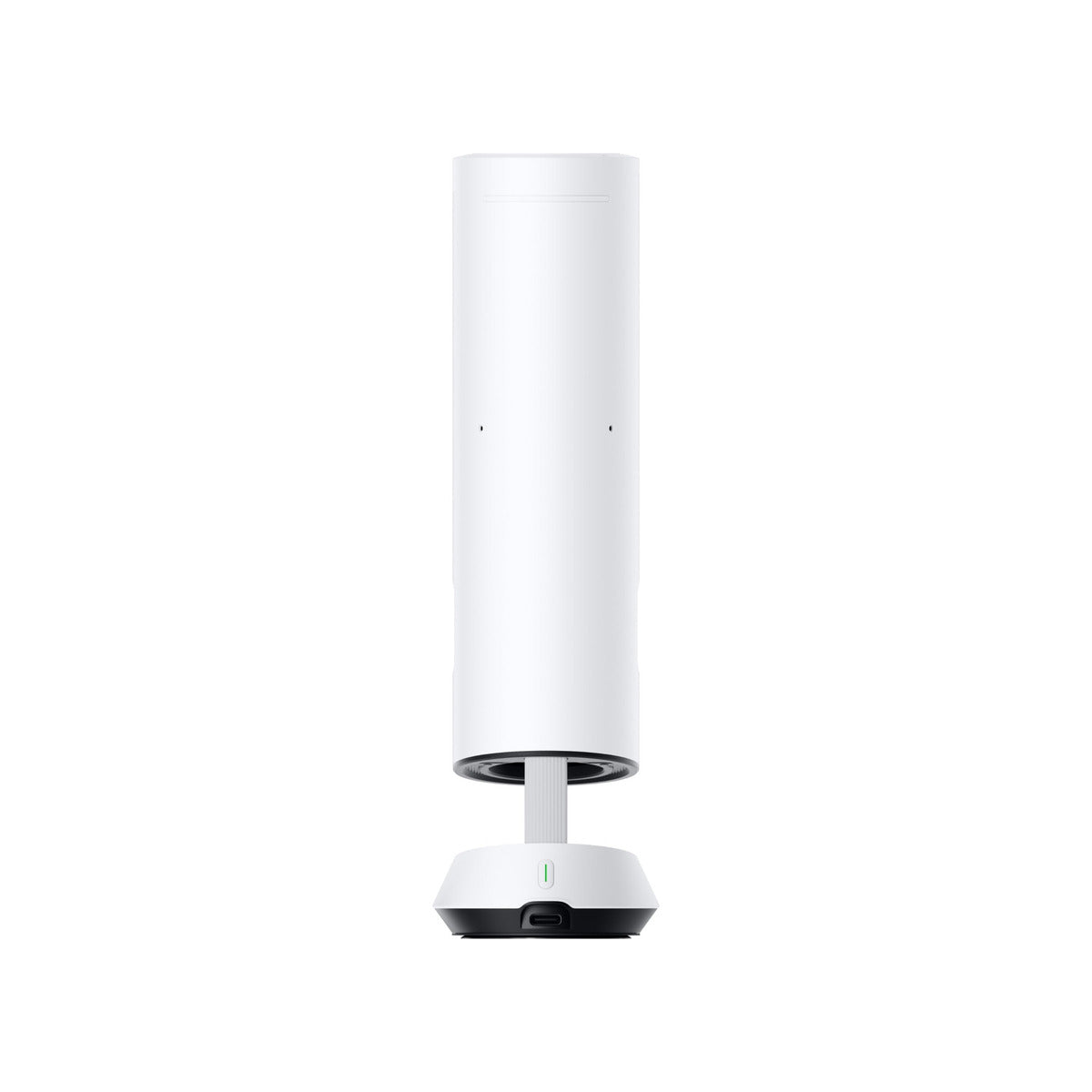 Insta360 Wave