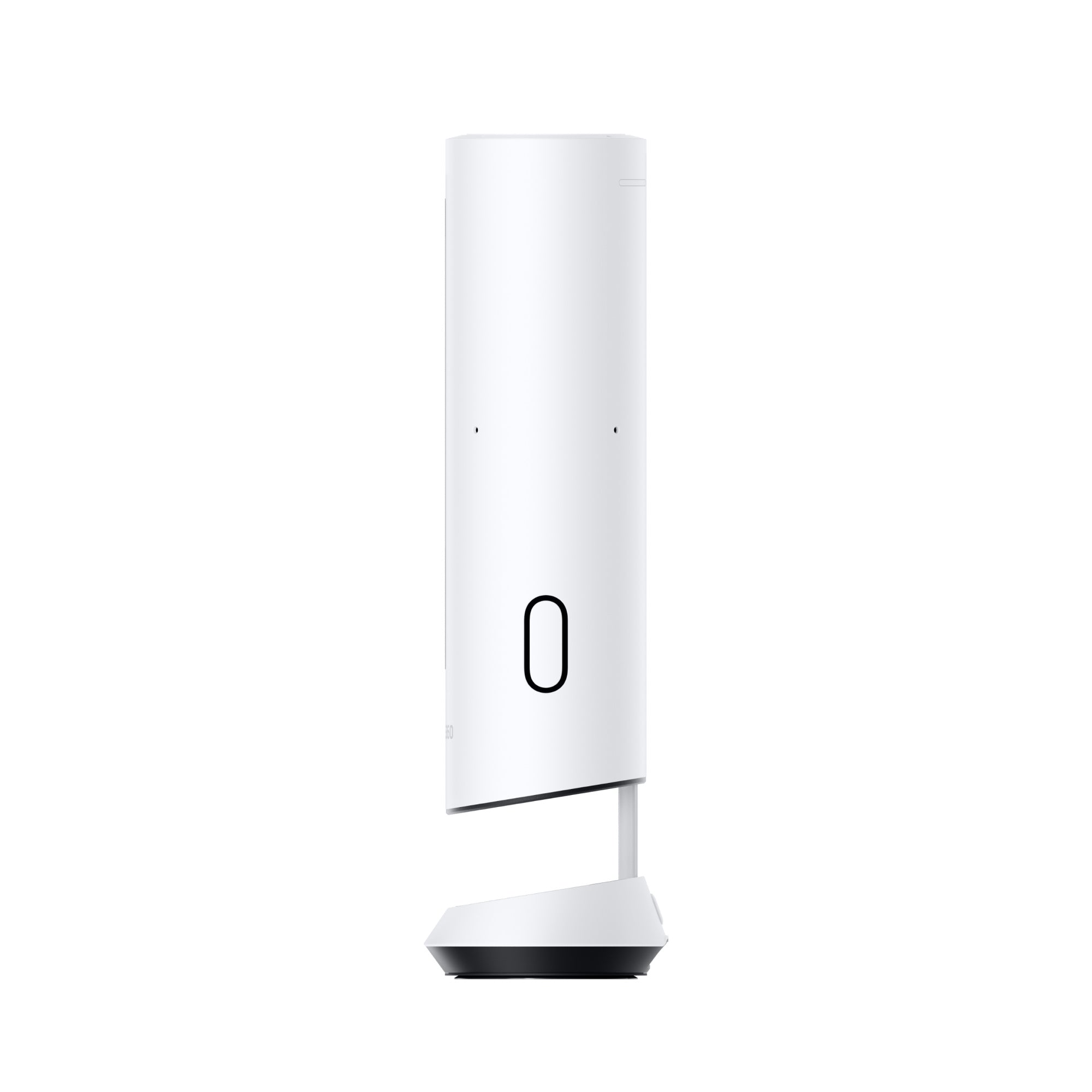 Insta360 Wave