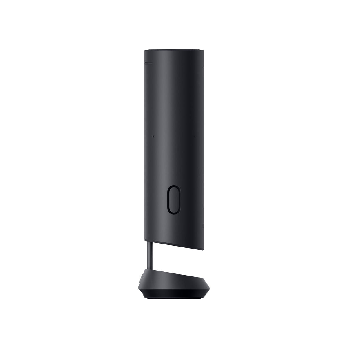 Insta360 Wave