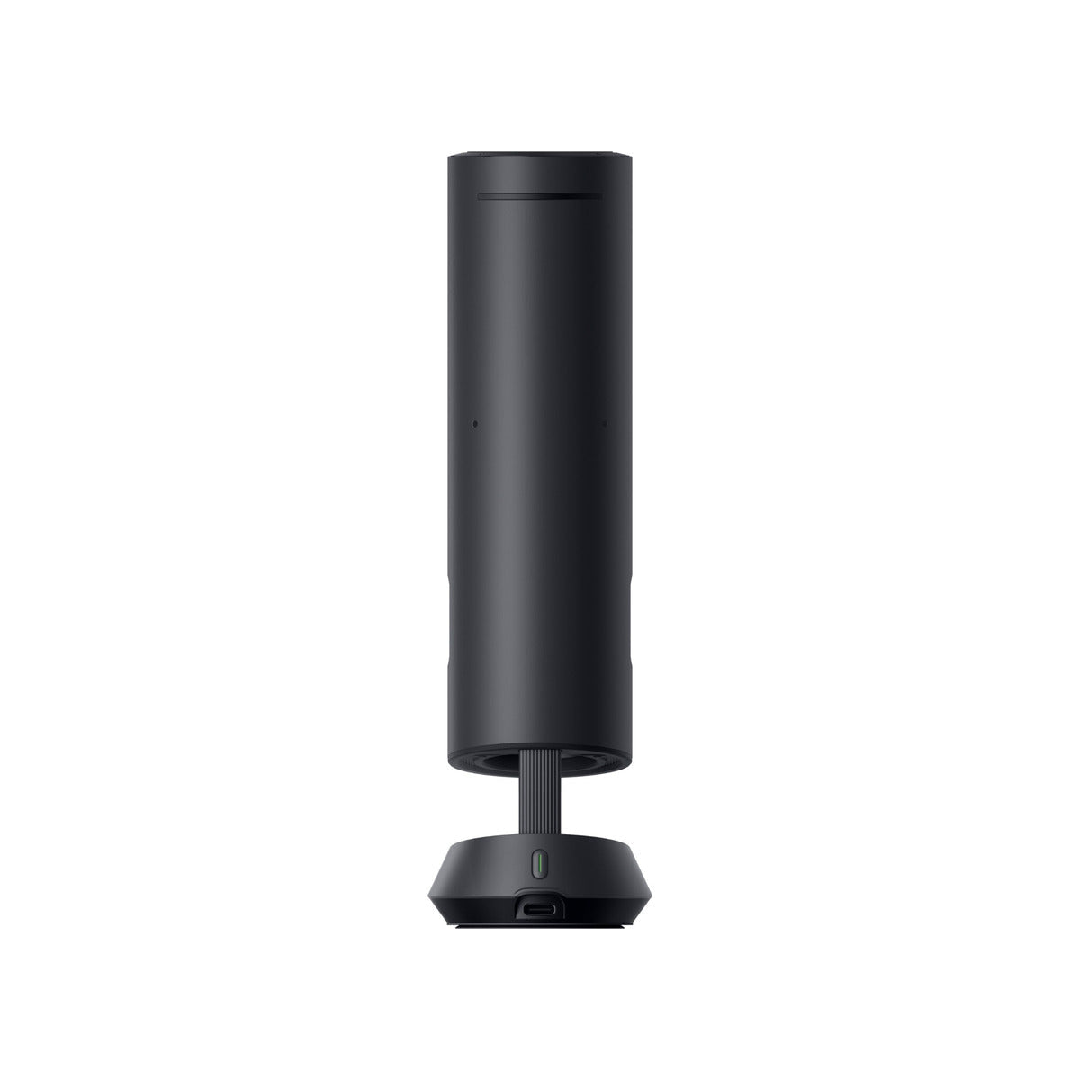 Insta360 Wave