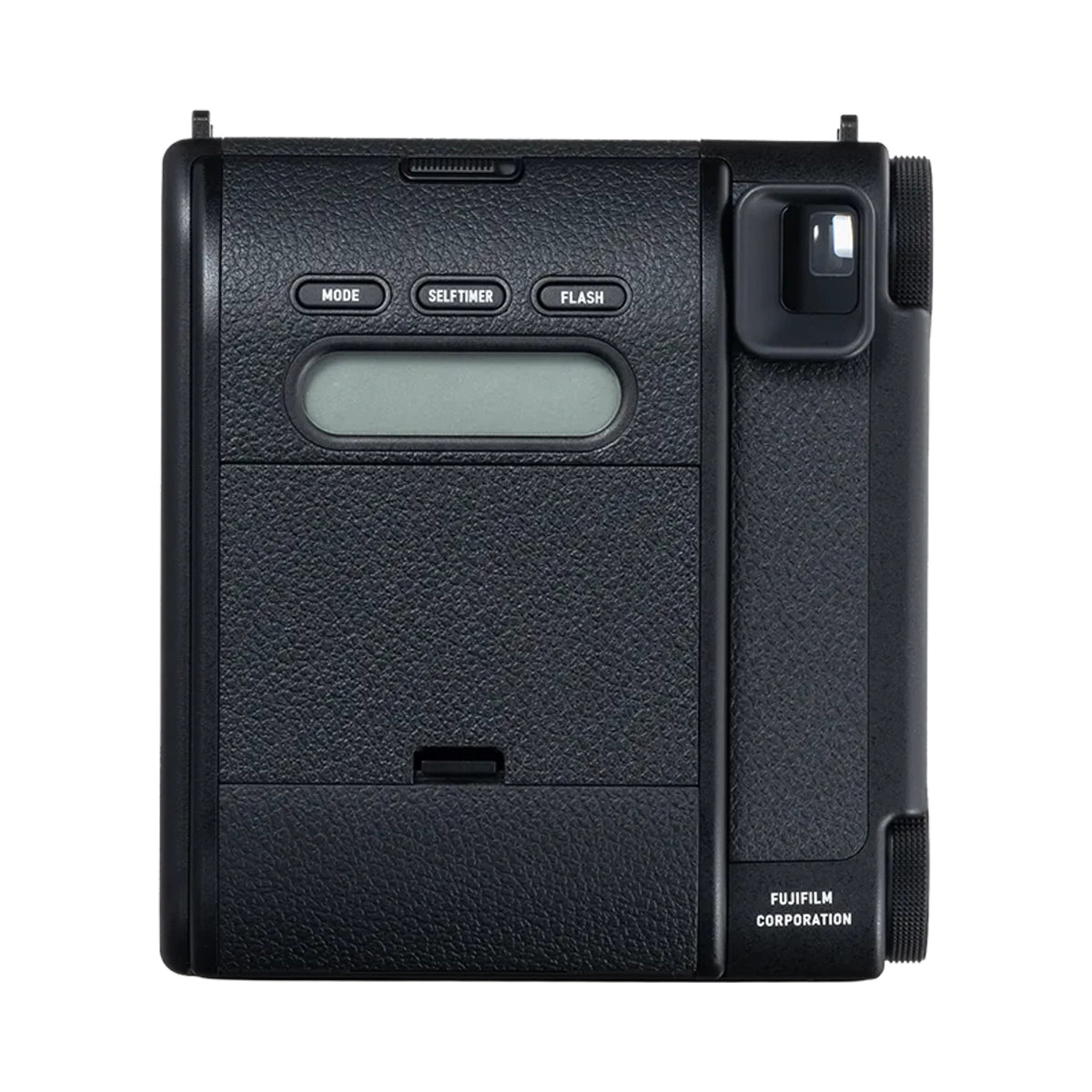 Fujifilm Instax Mini 99 Black 3