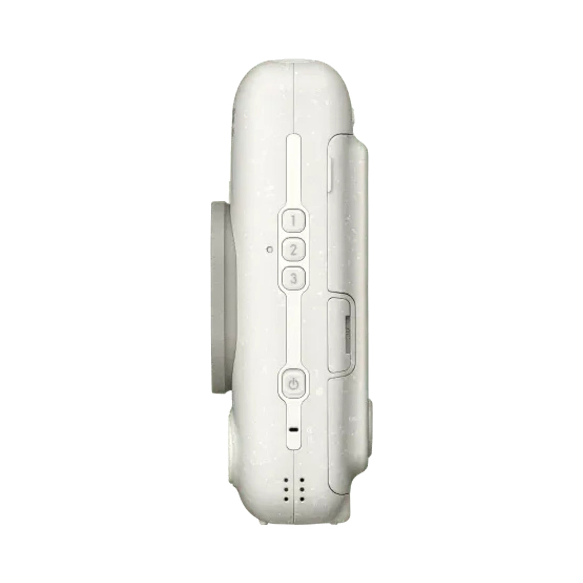 Fujifilm Instax Mini LiPlay Misty White 2