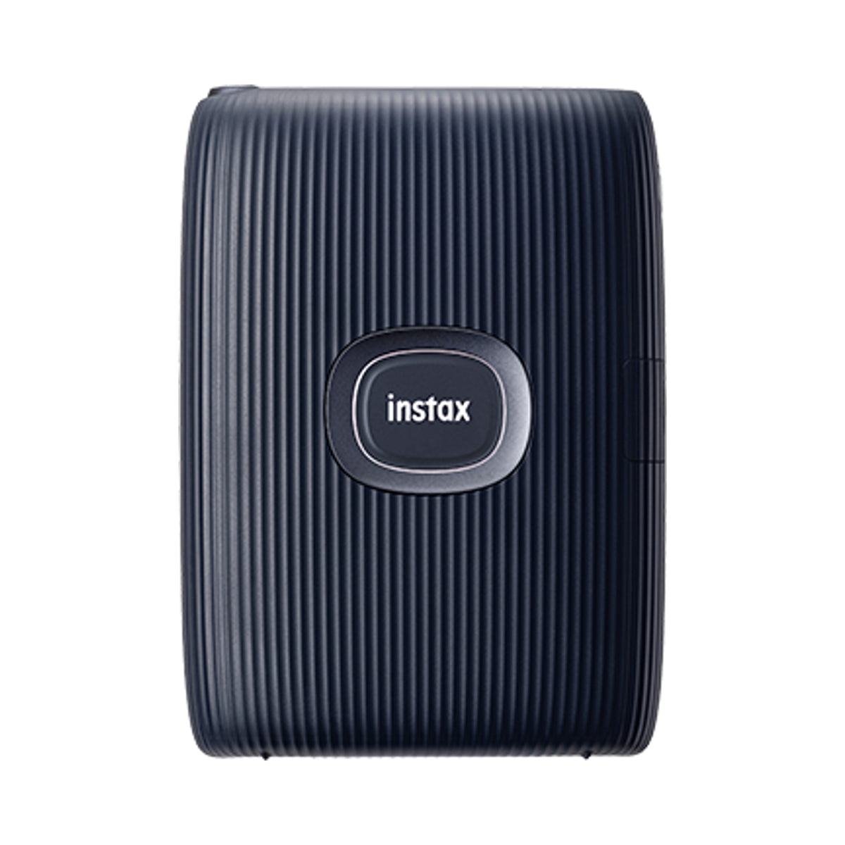 Fujifilm Instax Mini Link 2 Smartphone Printer Space Blue 1