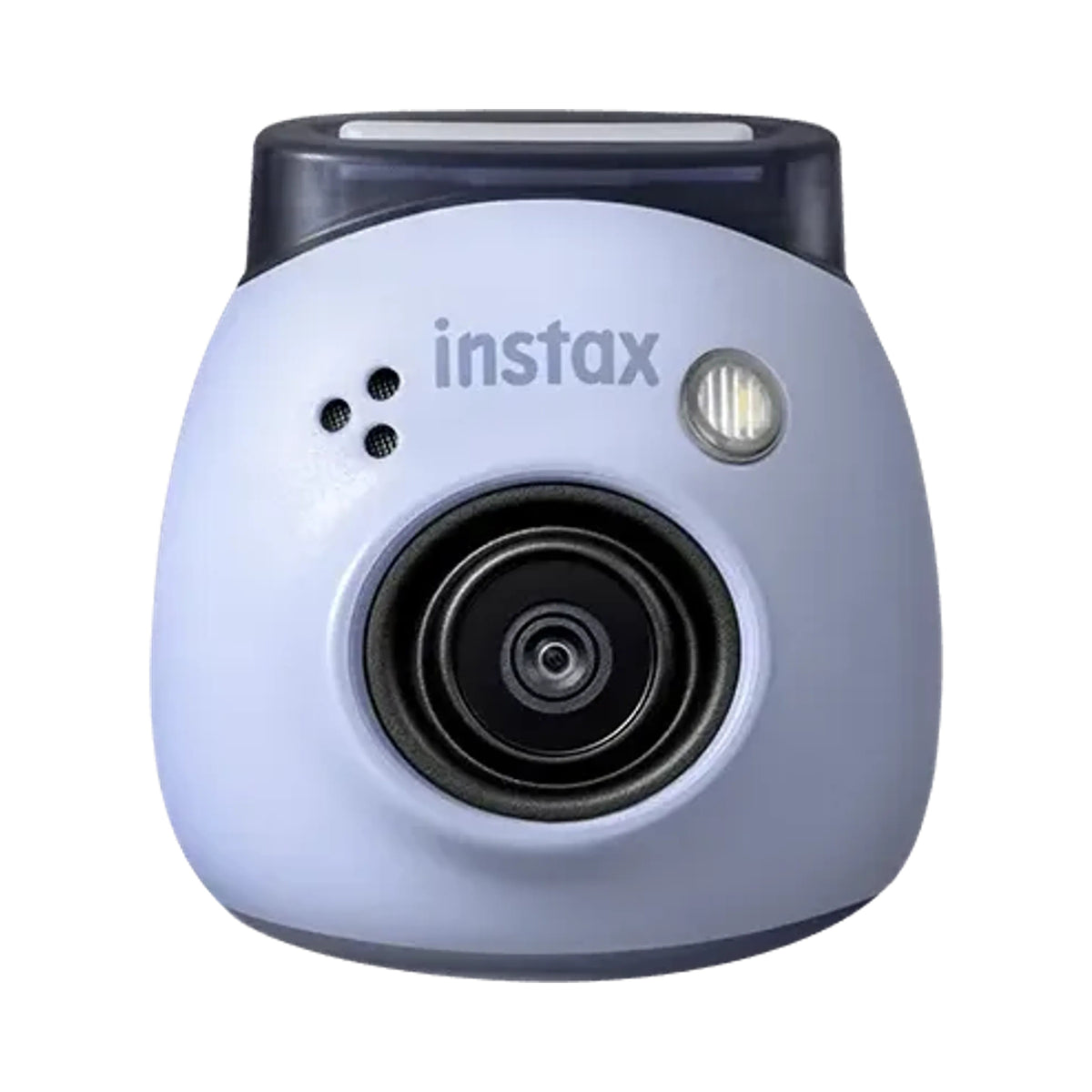 Fujifilm Instax Pal Lavender 1