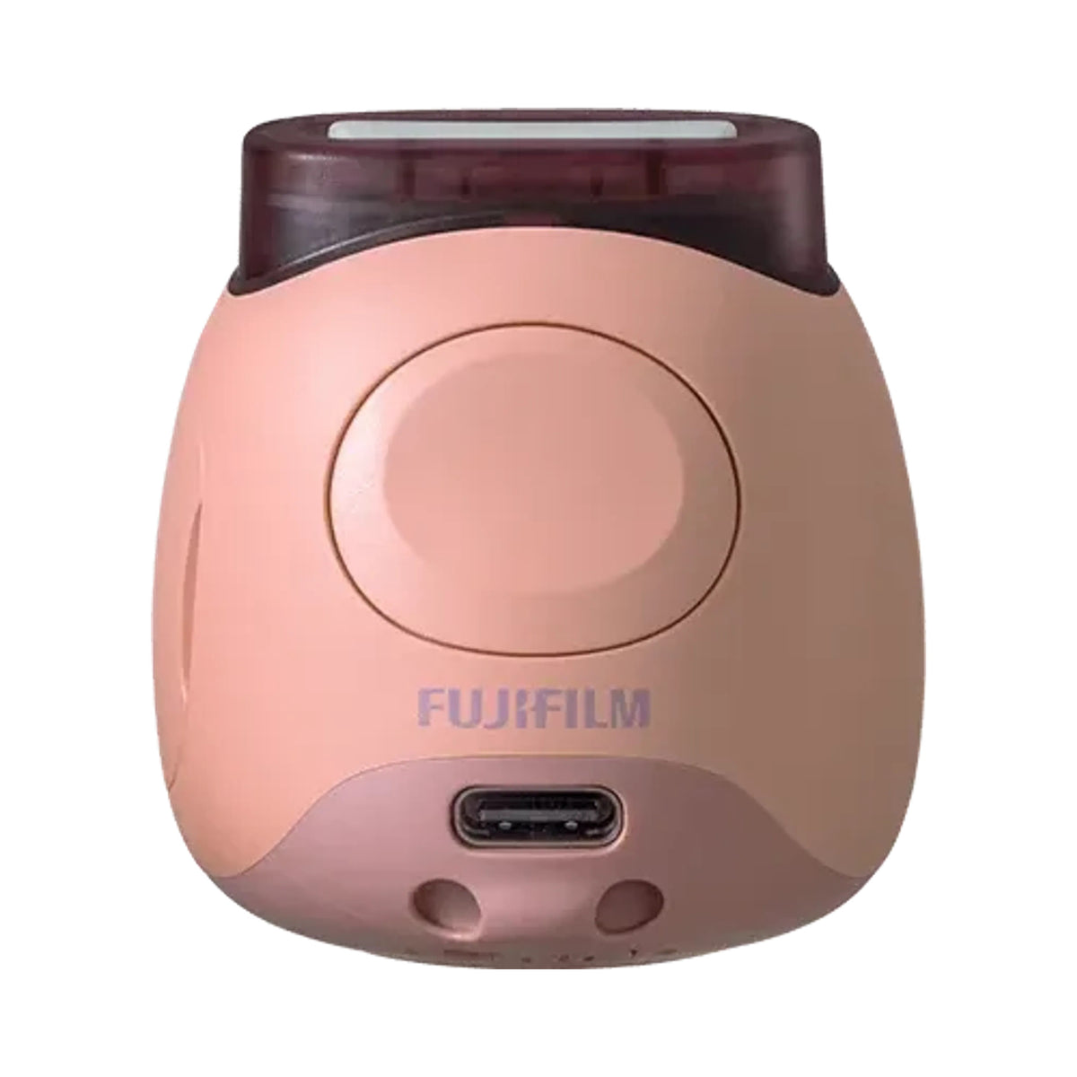 Fujifilm Instax Pal Pink 3