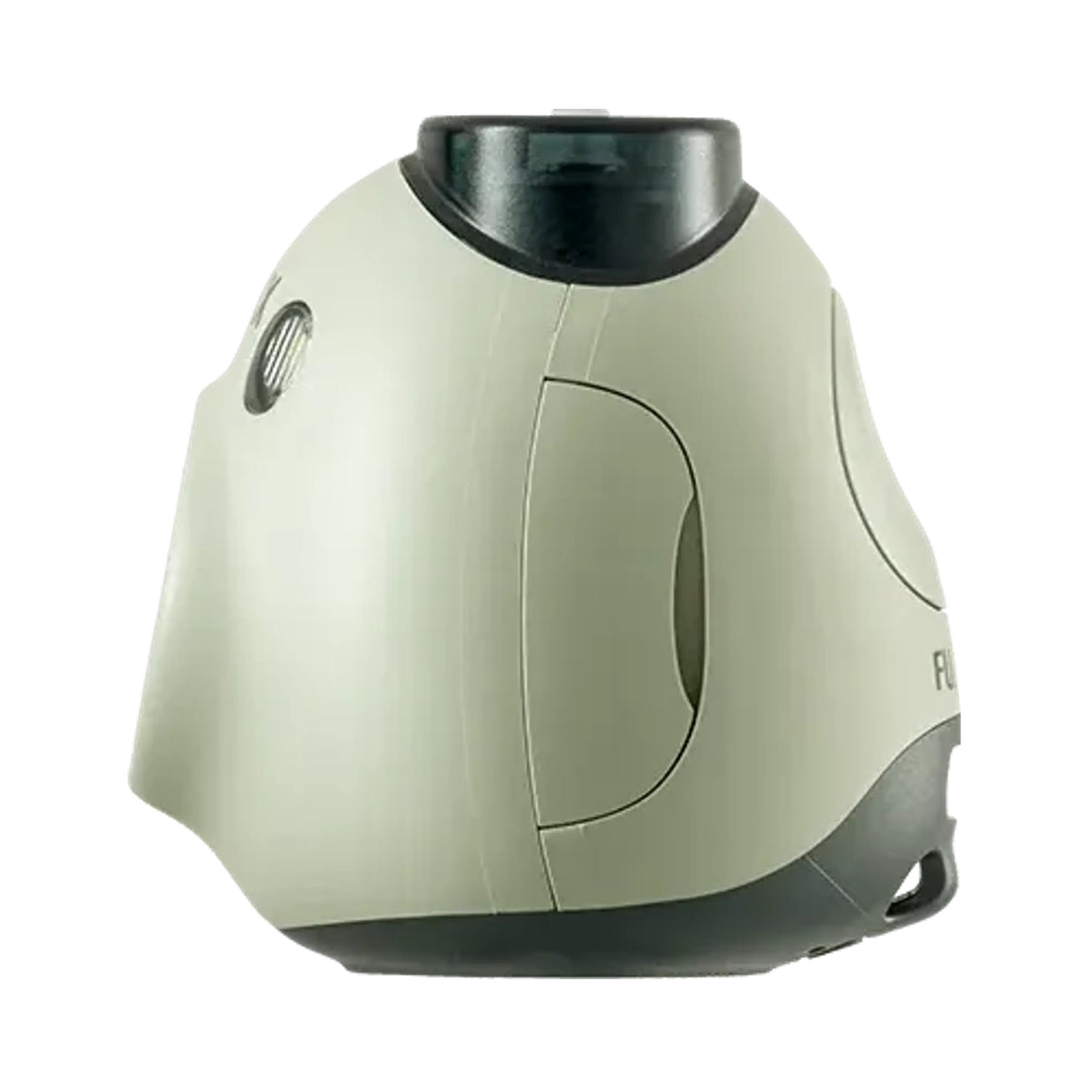 Fujifilm Instax Pal Pistachio Green 2