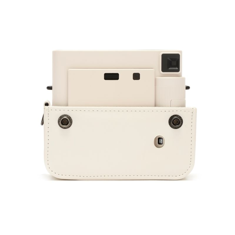 instax SQUARE SQ1™ case