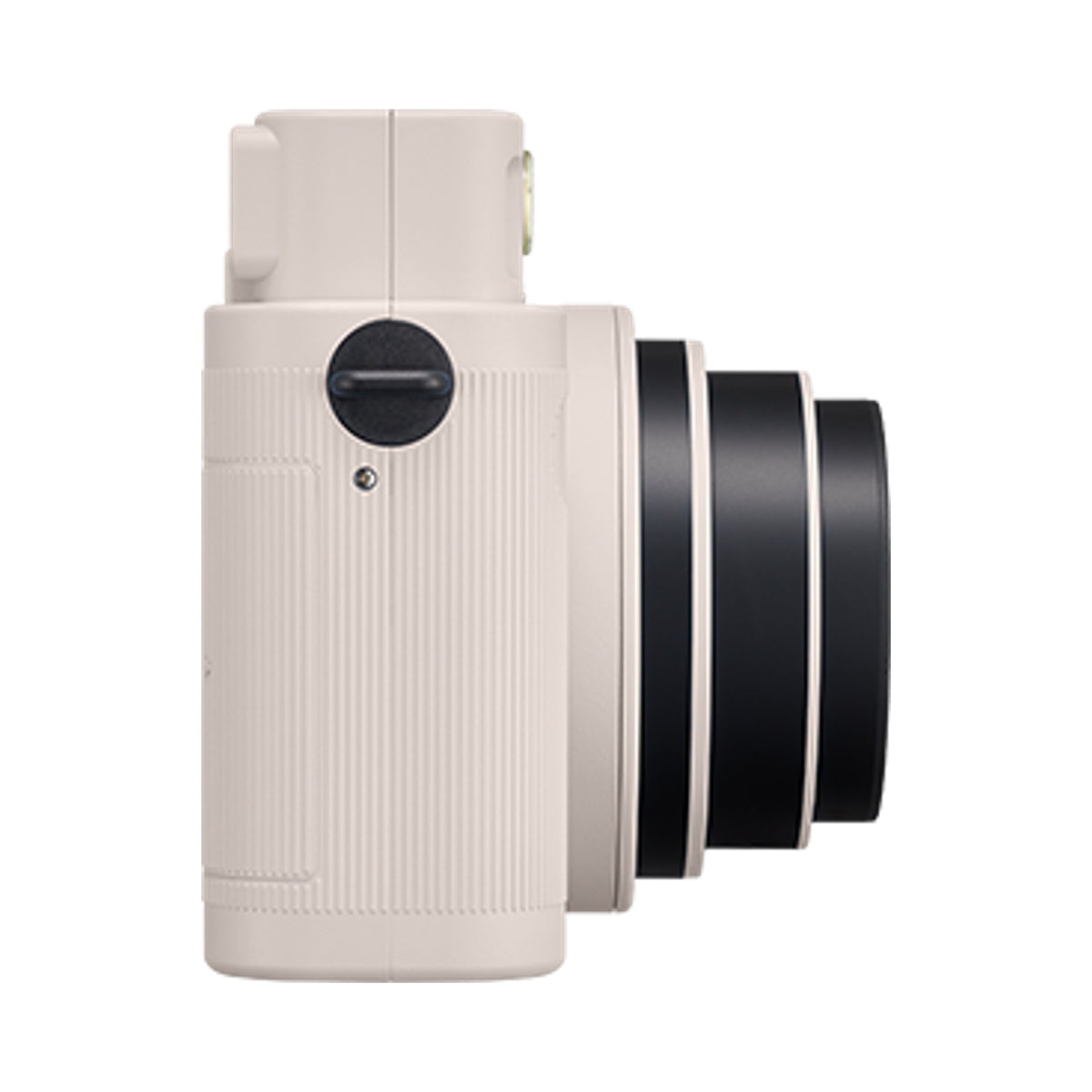 Fujifilm Instax SQUARE SQ1 Chalk White 4