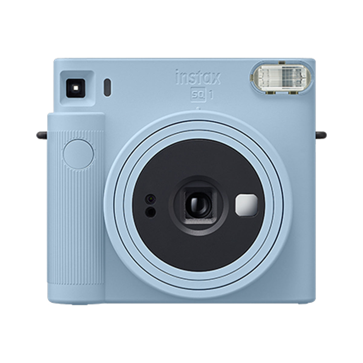 Fujifilm Instax SQUARE SQ1 Glacier Blue 1