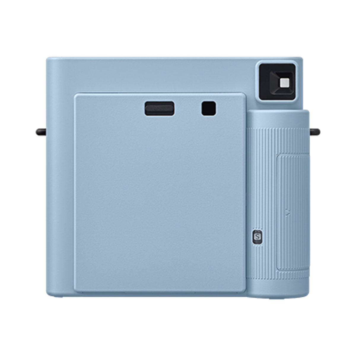 Fujifilm Instax SQUARE SQ1 Glacier Blue 2