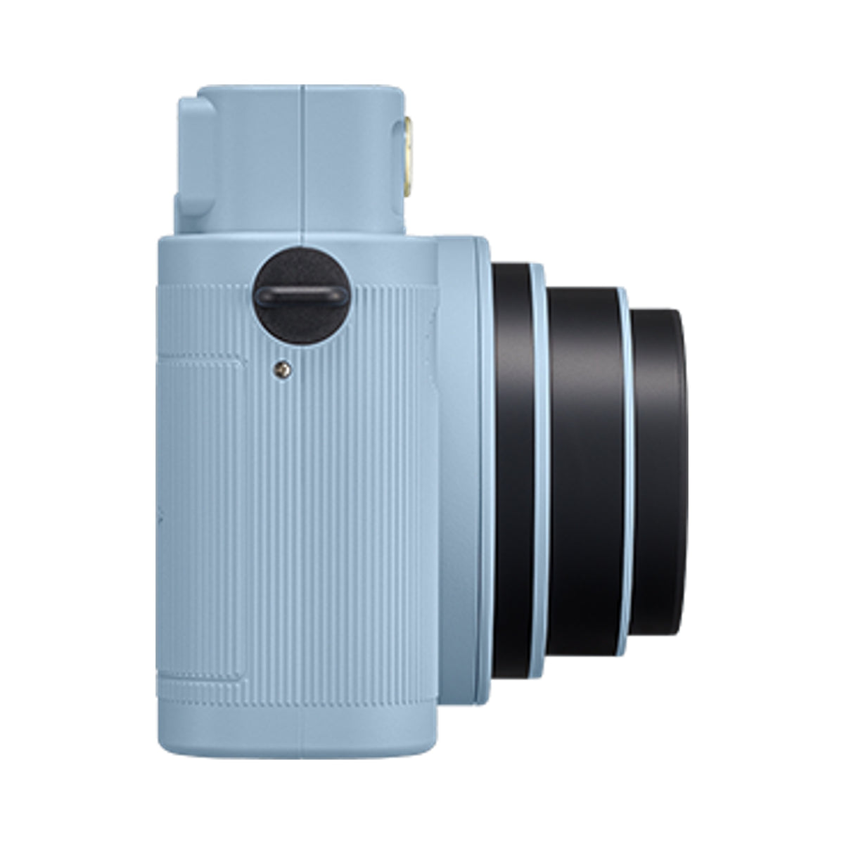 Fujifilm Instax SQUARE SQ1 Glacier Blue 4