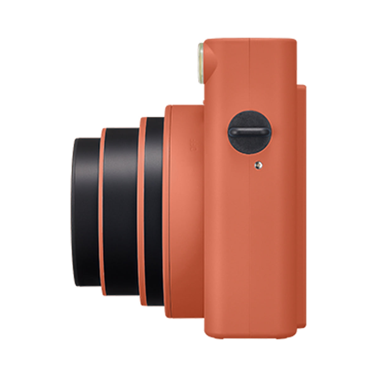 Fujifilm Instax SQUARE SQ1 Terracotta Orange 3