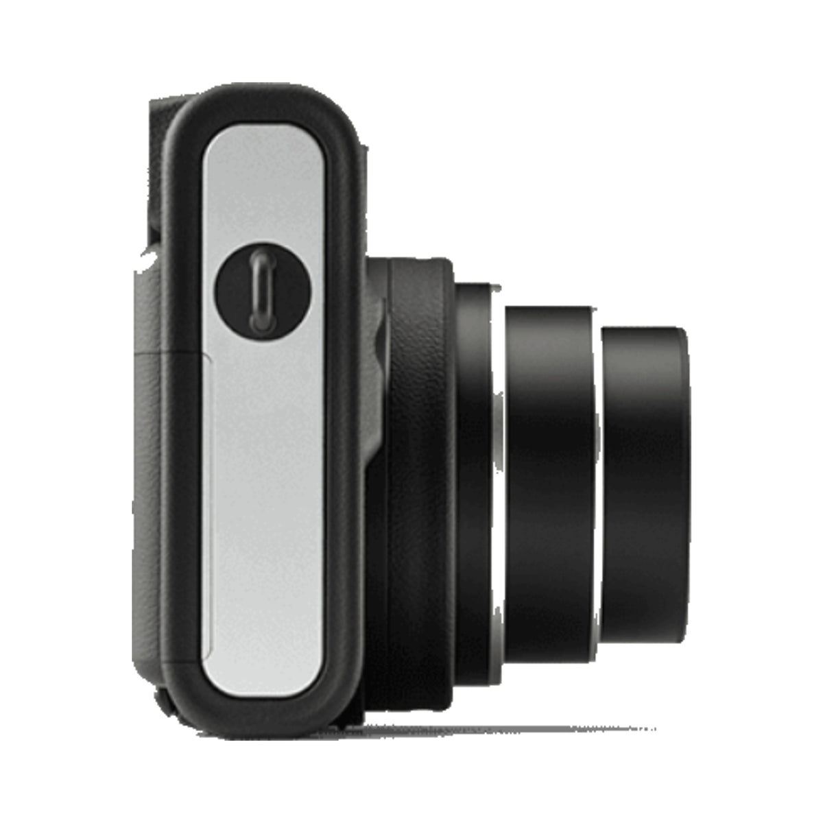 Fujifilm Instax SQUARE SQ40 Black 5