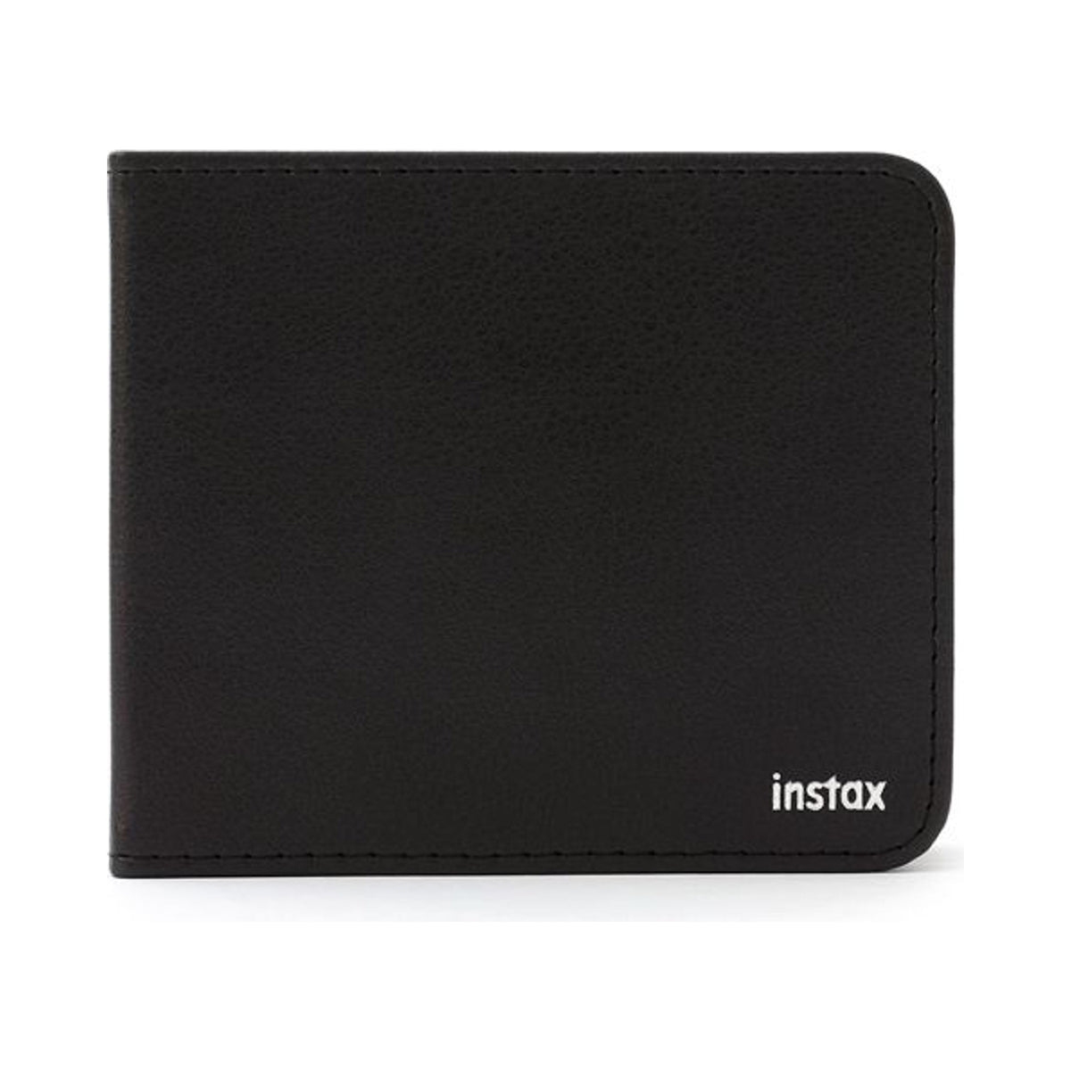 Fujifilm Instax WIDE Photo Album Standard 1