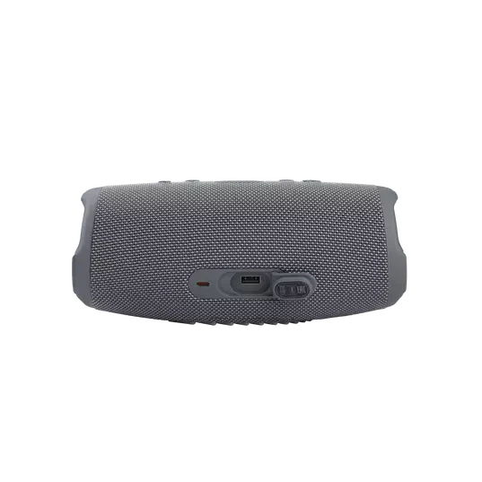 JBL Charge 5
