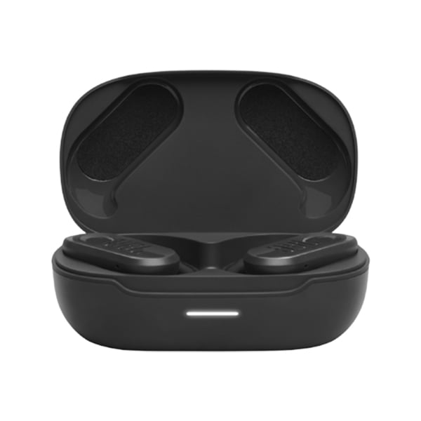 JBL Endurance Peak 3