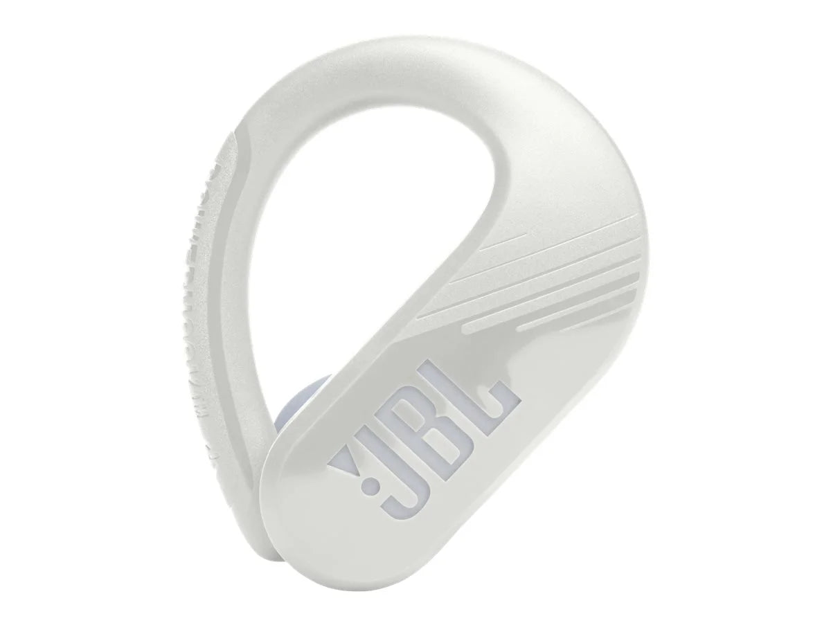 JBL Endurance Peak 3