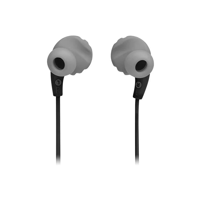 JBL Endurance RUN BT