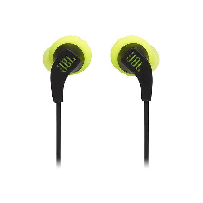 JBL Endurance RUN BT