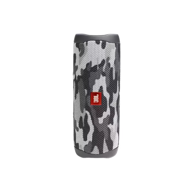 JBL Flip 5