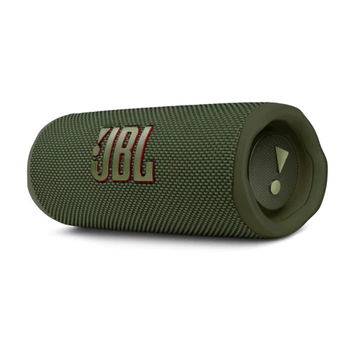 JBL Flip 6