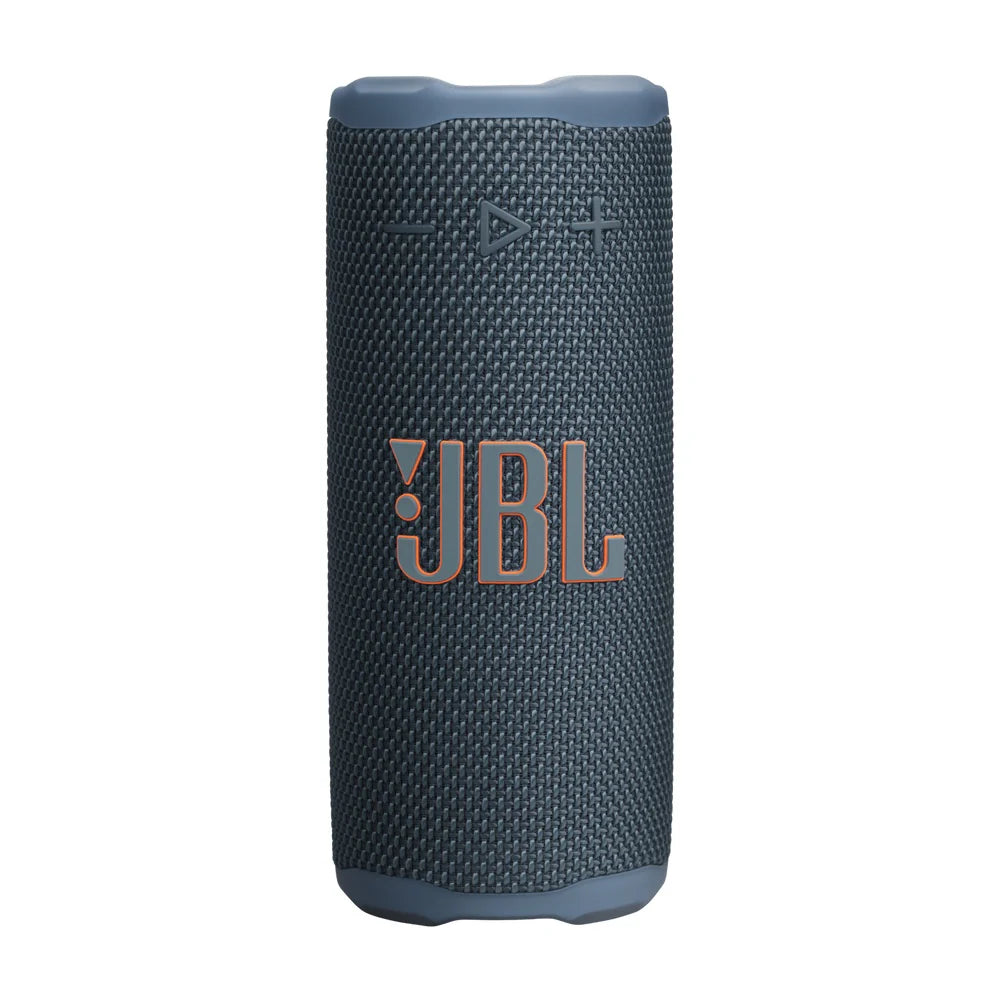 JBL GRIP