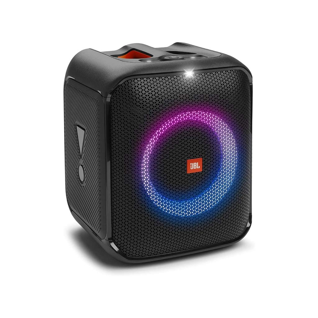 JBL Encore with Mic