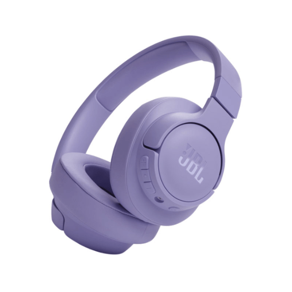 JBL Tune 770NC