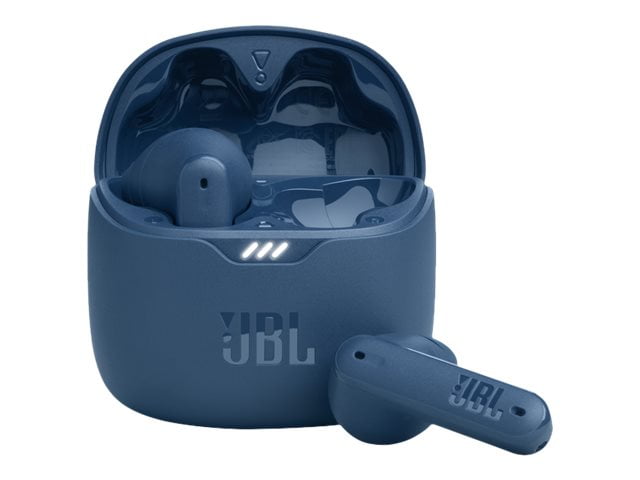 JBL Tune Flex