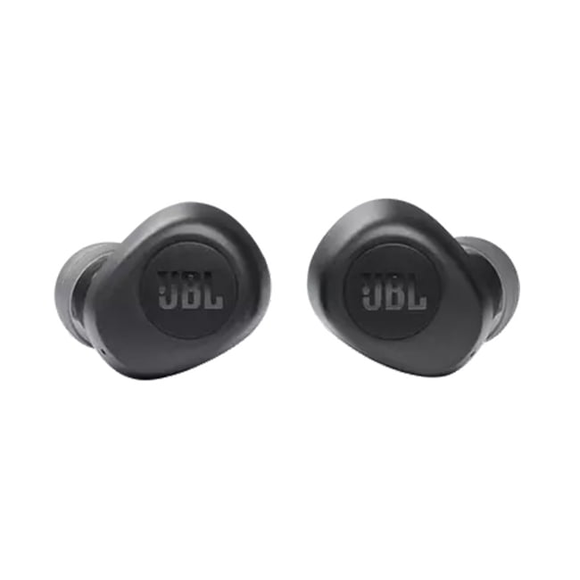 JBL Wave 100 TWS