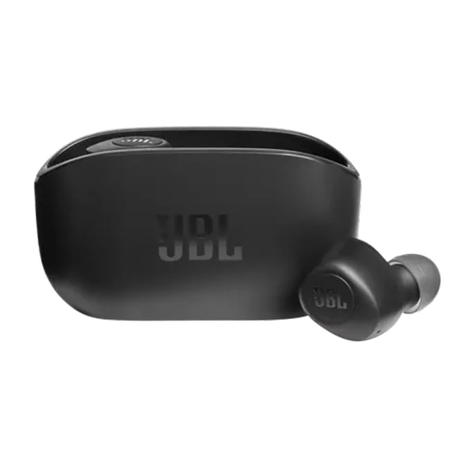JBL Wave 100 TWS