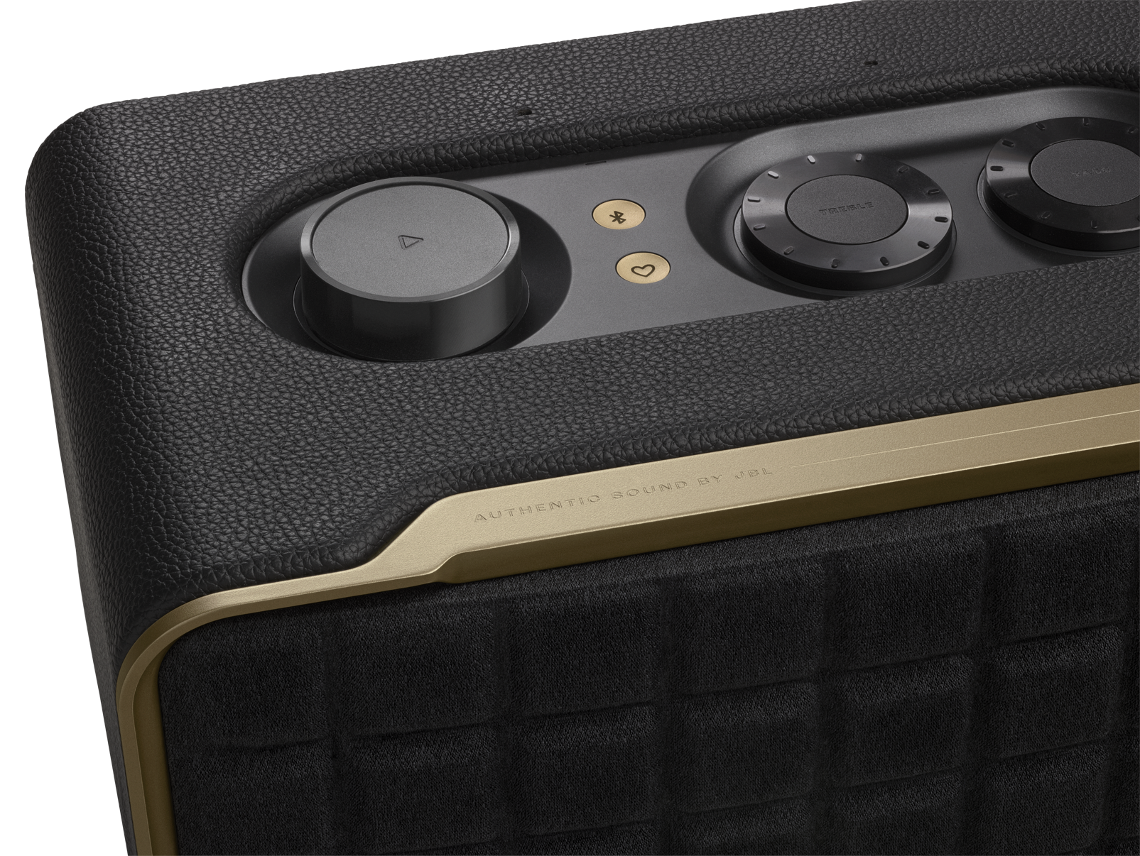 JBL Authentics 200
