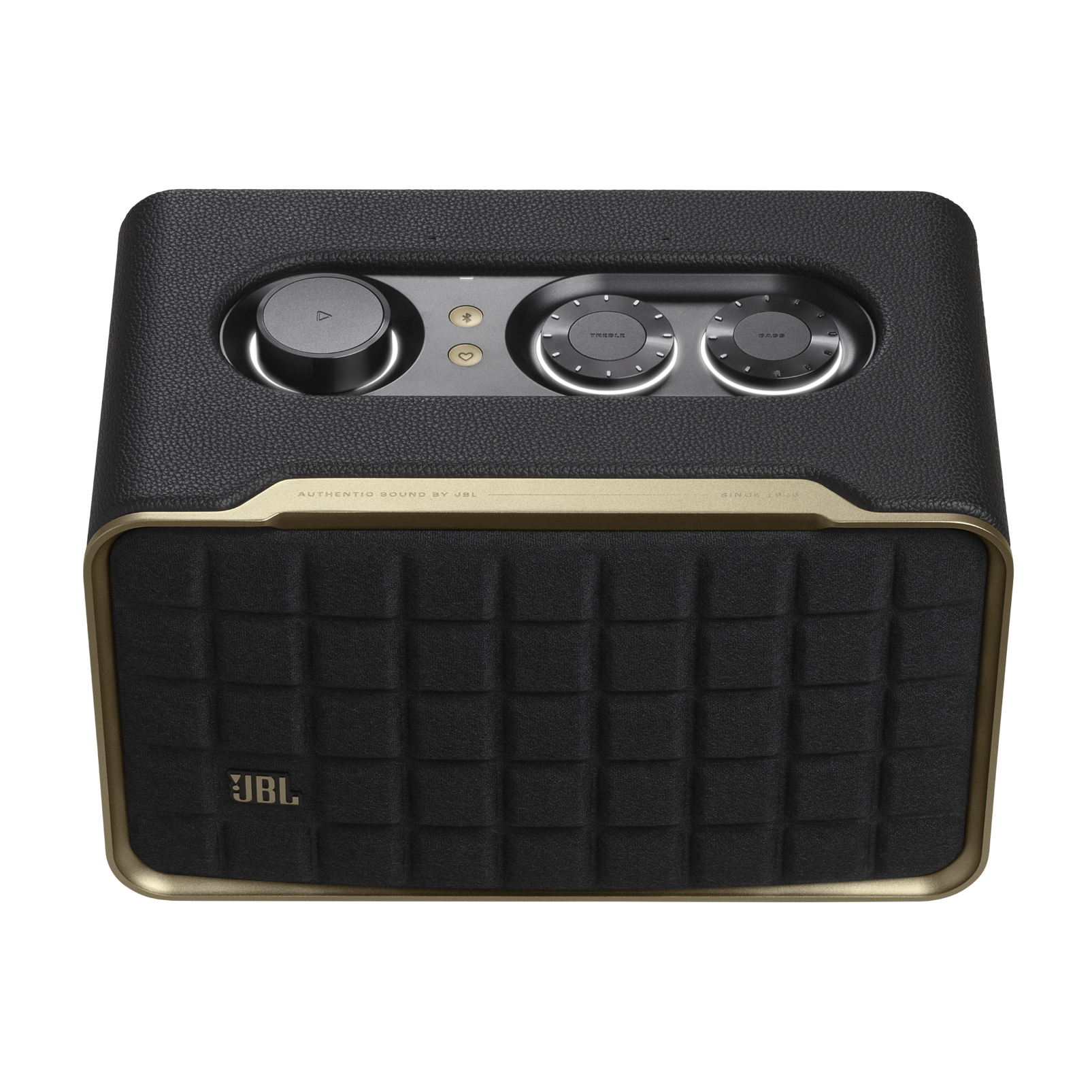 JBL Authentics 200