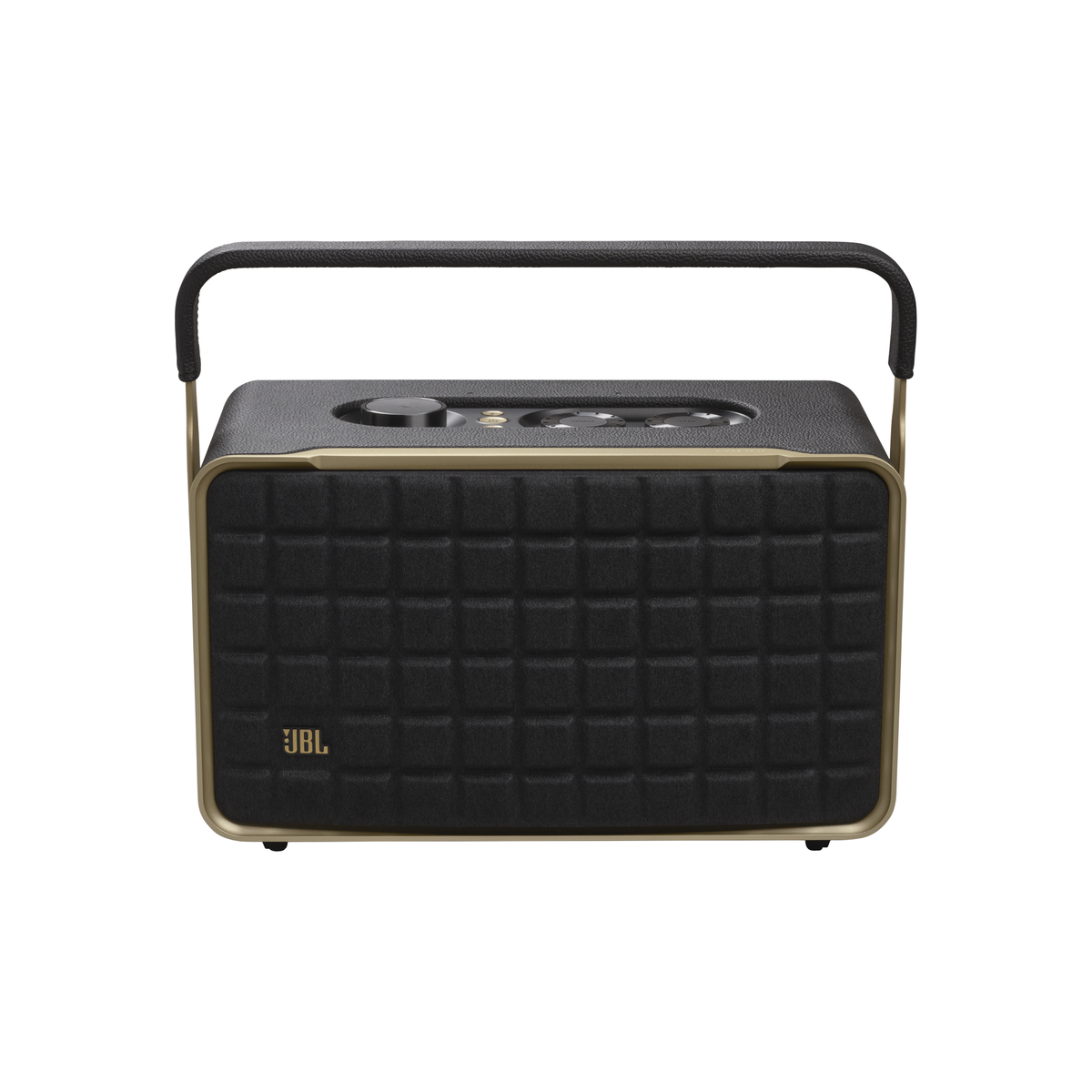 JBL Authentics 300