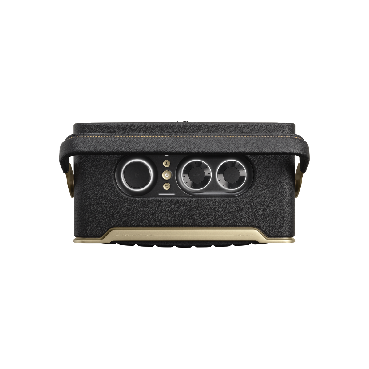 JBL Authentics 300