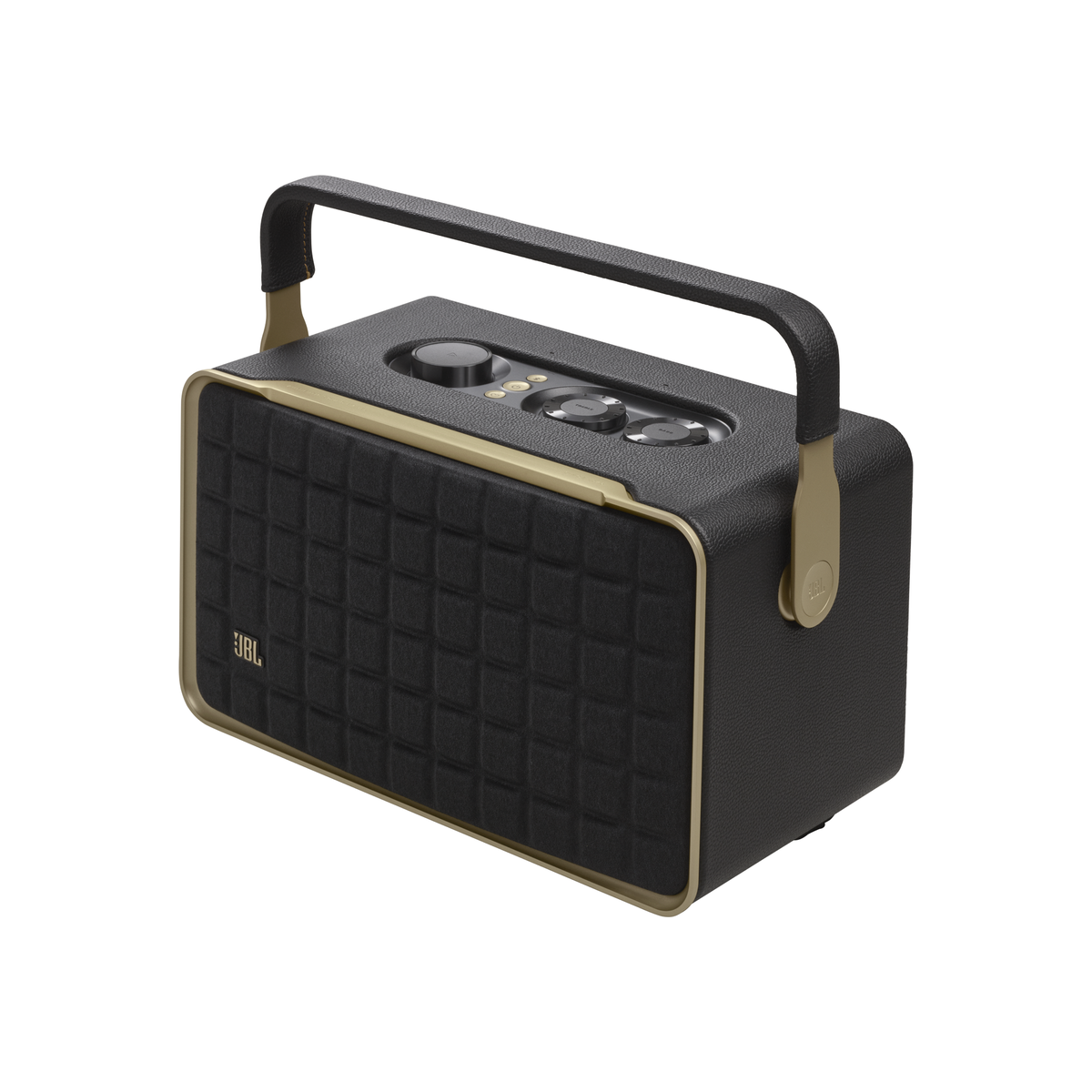 JBL Authentics 300