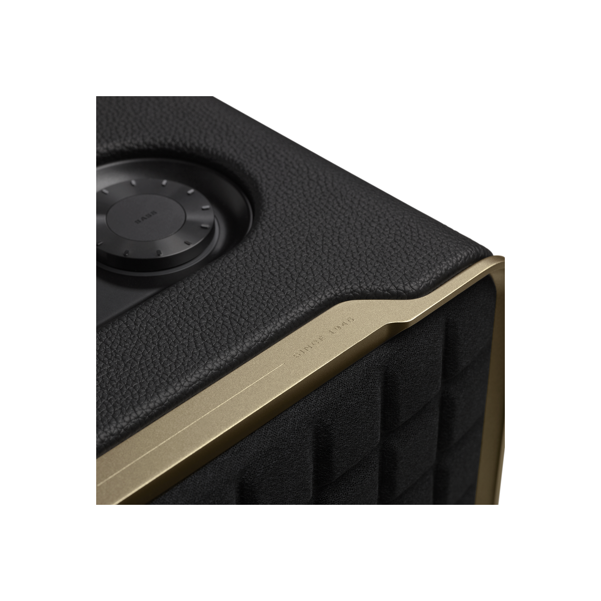 JBL Authentics 500