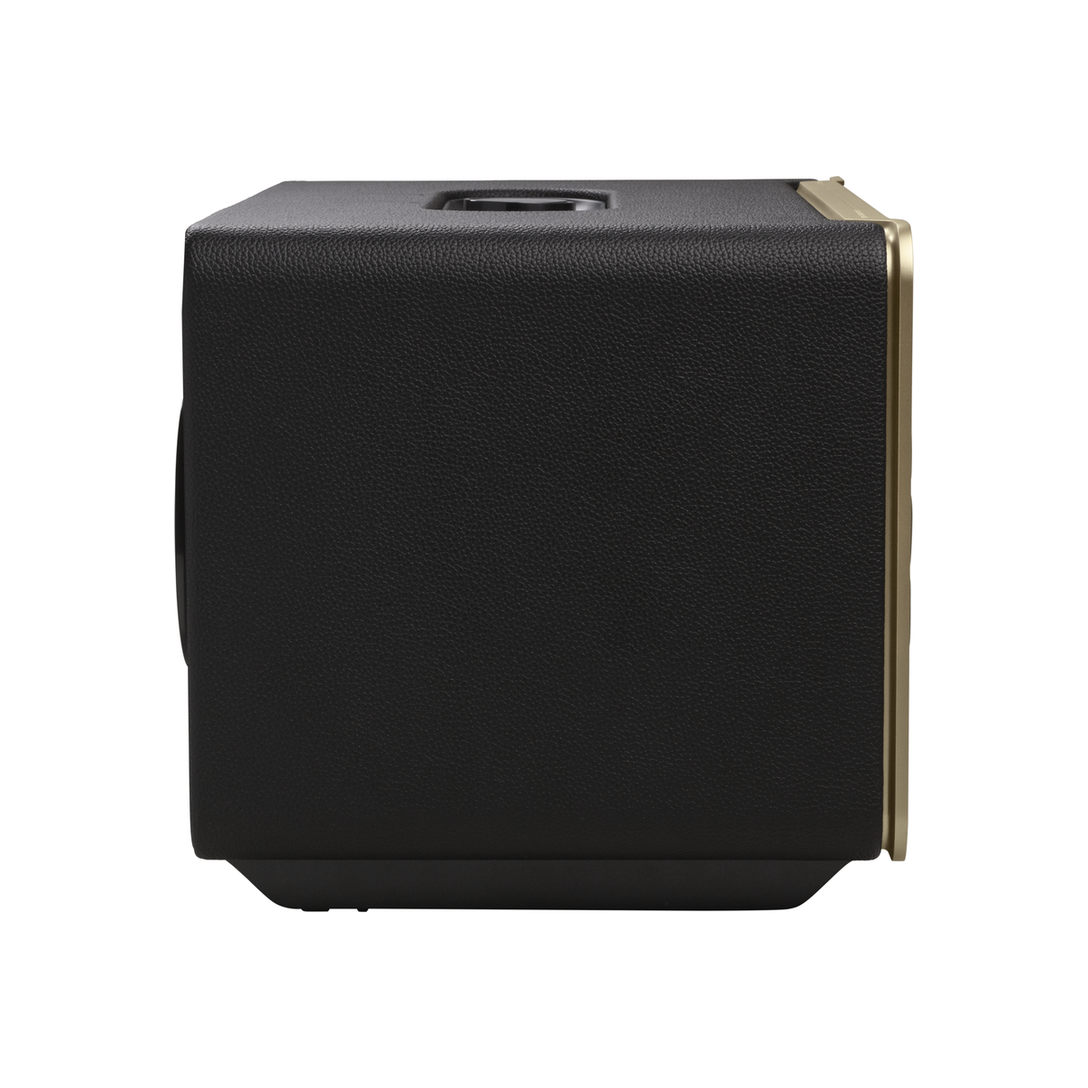 JBL Authentics 500
