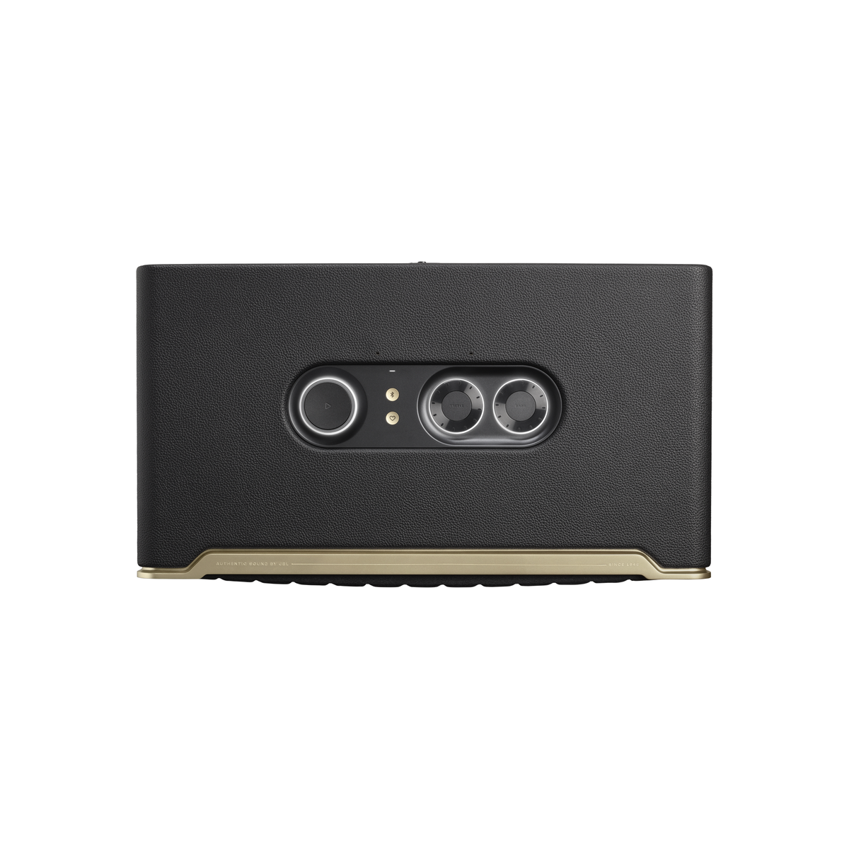 JBL Authentics 500