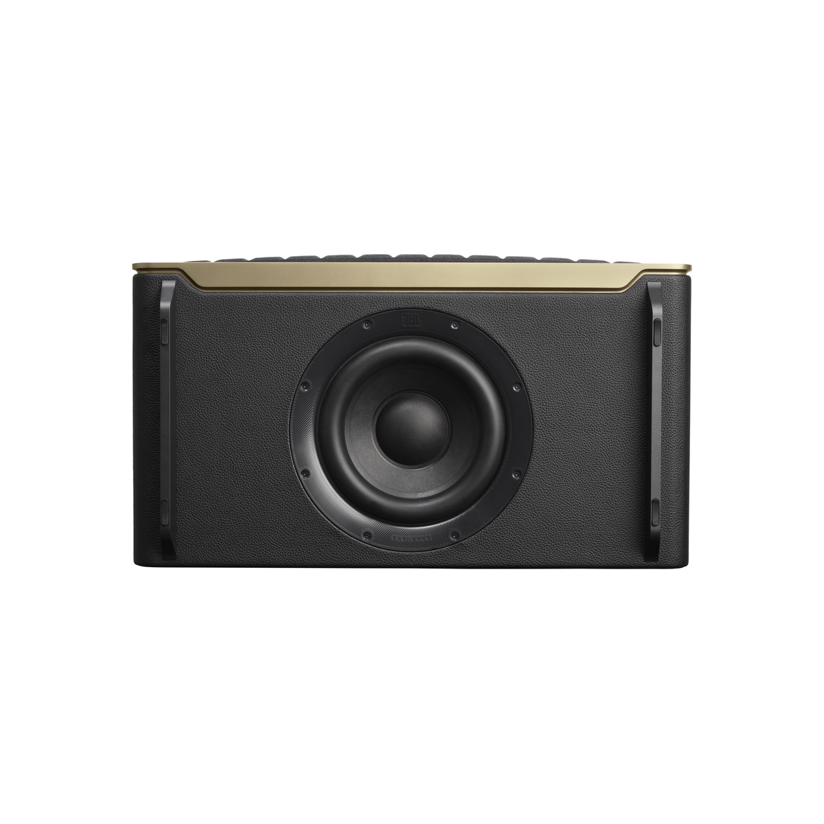JBL Authentics 500