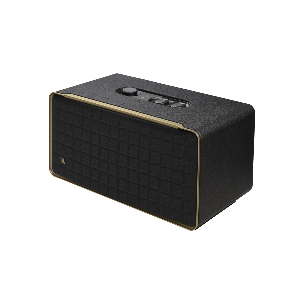 JBL Authentics 500
