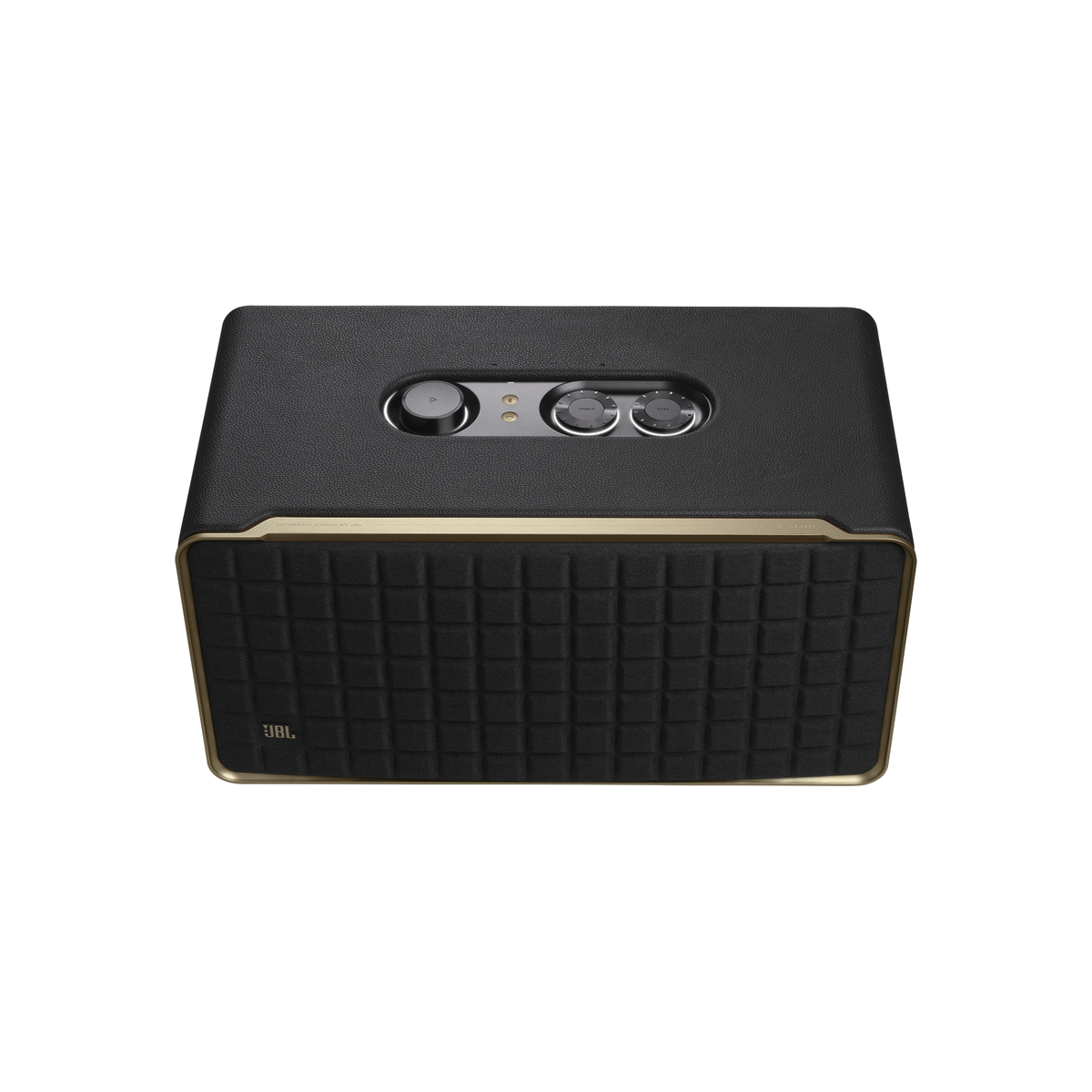 JBL Authentics 500