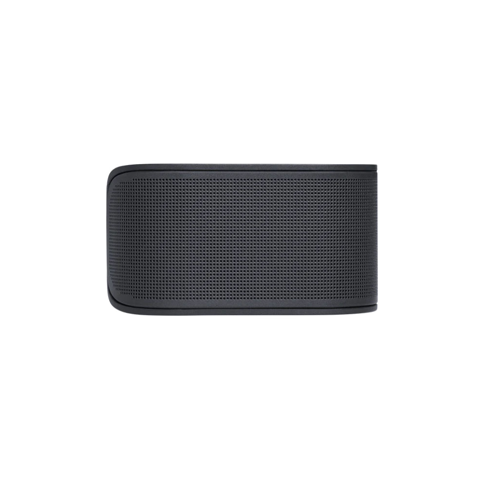 JBL Bar 300 Surround Sound Speaker