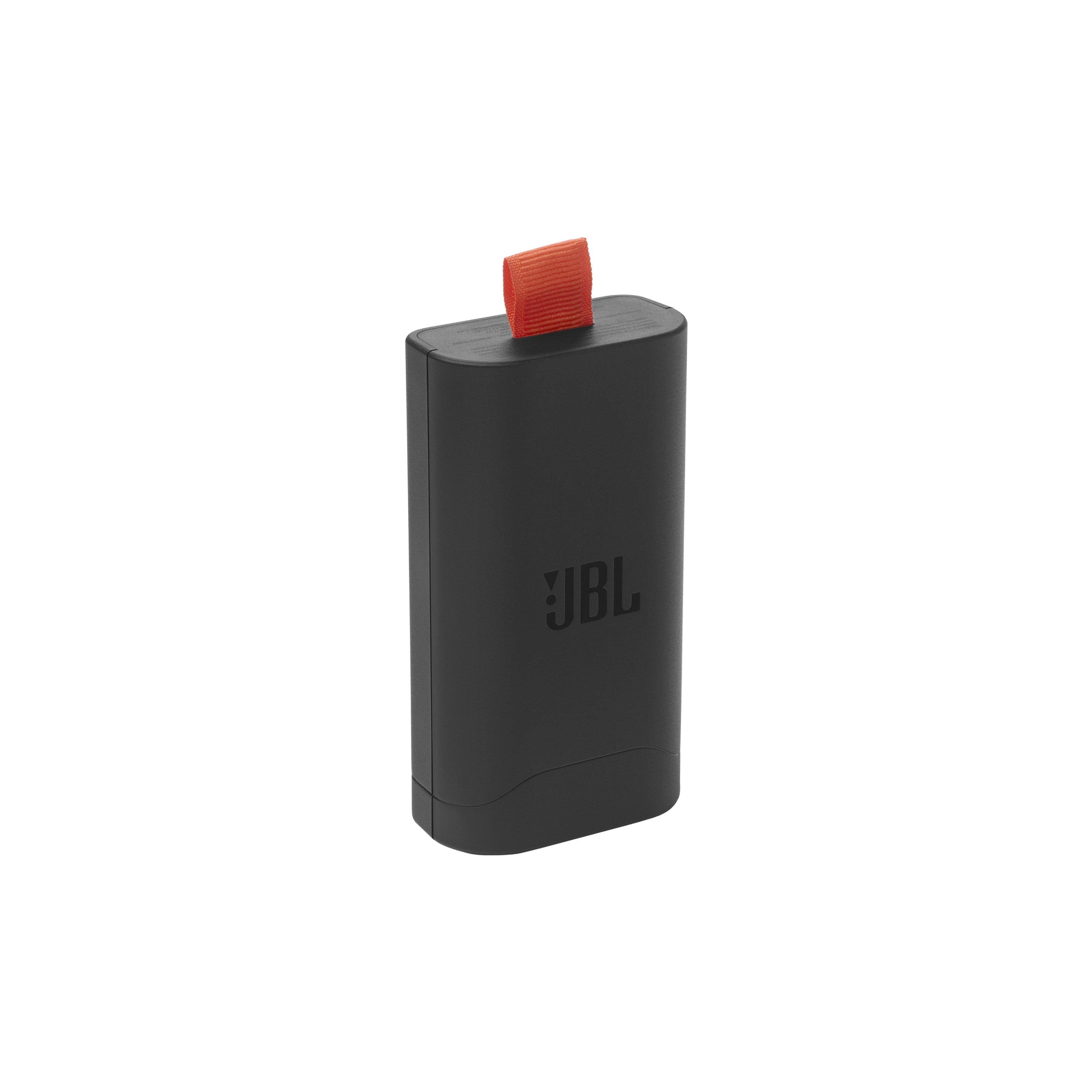 JBL Battery 200